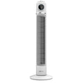 Ventilador Torre Cecotec EnergySilence 1090 Skyline Retro Smart Blanco 40 W