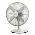 Ventilador de Sobremesa Cecotec EnergySilence 610 Acero (Reacondicionado B)