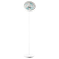 Ventilador de Pie Cecotec EnergySilence FanLamp