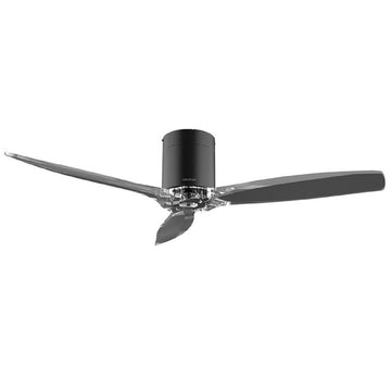 Ventilador de Techo Cecotec EnergySilence Aero 5285 Negro 40 W