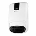 Emisor Térmico Digital Orbegozo FB2200 Blanco 2000 W