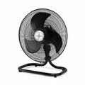 Ventilador de Pared Orbegozo 18079 Negro