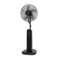 Ventilador de Pie Orbegozo SFA 7500 60 W Negro