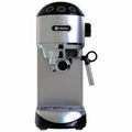 Cafetera Express de Brazo Origial BARISTAEXPERT 19