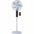 Ventilador de Pie Origial AIRBLISS STAND Blanco 30 W