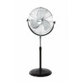 Ventilador de Pie Orbegozo PWS1950 150 W