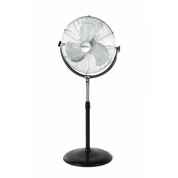 Ventilador de Pie Orbegozo PWS1950 150 W