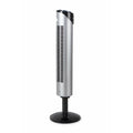 Ventilador Torre Orbegozo TWM1015 45 W