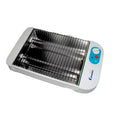 Tostadora COMELEC TP-706 600W 600 W