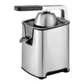 Exprimidor COMELEC EX1660 600W Acero Inoxidable 600W Inox