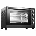 Horno de Convección COMELEC TP-8436018202891_243646_Vendor Negro 1600 W 38 L