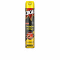 Insecticida Cucal   Cucarachas Hormigas 750 ml