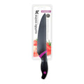 Cuchillo de Cocina TM Home Morado