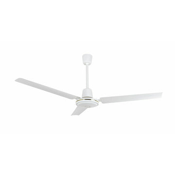 Ventilador de Techo Orbegozo CF85120