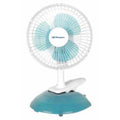 Ventilador de Sobremesa Orbegozo TF0219