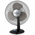 Ventilador de Sobremesa Orbegozo 16729 OR 50 W