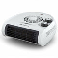 Calefactor Orbegozo FH 5030 Blanco 2500 W