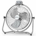 Ventilador de Suelo Orbegozo 16932 OR 130 W