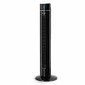 Ventilador Torre Orbegozo TWM1009 Negro