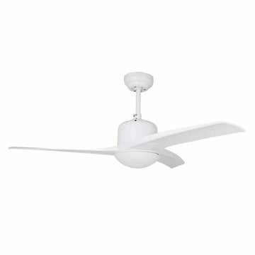 Ventilador de Techo Orbegozo CP92105 Blanco