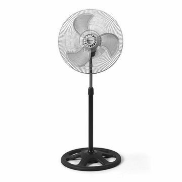 Ventilador de Pie Orbegozo PWS0547