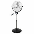 Ventilador de Pie Orbegozo PWS 3050 Ø 50 cm 120 W