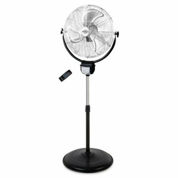 Ventilador de Pie Orbegozo PWS 3050 Ø 50 cm 120 W