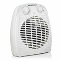 Calefactor Blaupunkt BP1005 2000 W Blanco