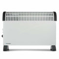 Calefactor Blaupunkt BP1008 2000 W Blanco