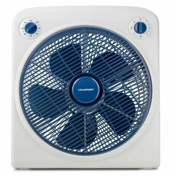 Ventilador de Suelo Blaupunkt BP2003 45 W