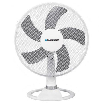 Ventilador de Sobremesa Blaupunkt BP2015 50 W