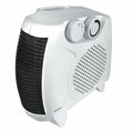 Calefactor Infiniton HBV-348C Blanco