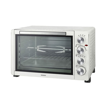 Horno Compacto Infiniton HSM-31B46 45 L