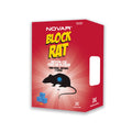 Raticida Novar Cebo 300 g