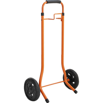 Carrito Vitrokitchen CPB502N Naranja (1 unidad)