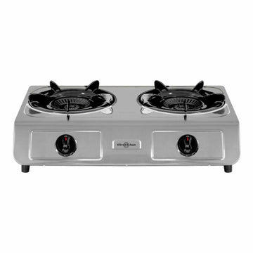 Hornillo de Gas Vitrokitchen 265IB       BUT