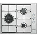 Placa de Gas Vitrokitchen EN630LIB 58 cm