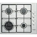 Placa de Gas Vitrokitchen EN640LIB 58 cm