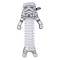 Juguete para perros Star Wars   Gris EVA