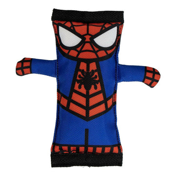 Juguete para perros Spider-Man