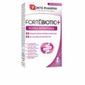 Batidora de Mano Forté Pharma Fortebiotic