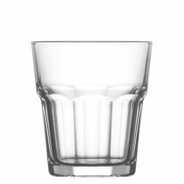 Set de Vasos LAV Aras (6 uds)