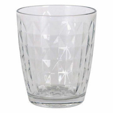 Set de Vasos LAV New Artemis (340 ml) (6 uds)