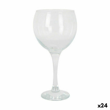 Copa de cóctel LAV Misket+ 645 ml (24 Unidades)