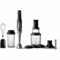 Batidora de Mano Multifunción con Accesorios Philips HR2657/90 Negro 800 W