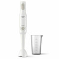 Batidora de Mano Philips ProMix Blanco 650 W