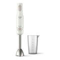 Batidora de Mano Philips ProMix 650 W