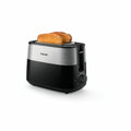 Tostadora Philips HD2516/90