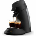 Cafetera de Cápsulas Philips CSA210/61