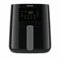 Freidora de Aire Philips HD9252/70 Negro 1400 W